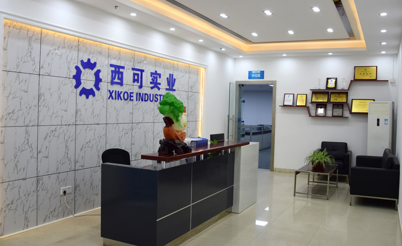 http://www.aliguoguo.com.cn/User/LSXIKOE/UPIMG/Contents/2018-112015-4141718.jpg